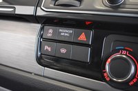 USED 2017 67 VOLKSWAGEN TRANSPORTER T6 T32 2.0 TDI 150PS HIGHLINE KOMBI LWB Comfort Dash, Twin Side Doors
