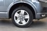 USED 2017 67 VOLKSWAGEN TRANSPORTER T6 T32 2.0 TDI 150PS HIGHLINE KOMBI LWB Comfort Dash, Twin Side Doors
