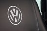 USED 2017 67 VOLKSWAGEN TRANSPORTER T6 T32 2.0 TDI 150PS HIGHLINE KOMBI LWB Comfort Dash, Twin Side Doors