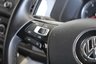 USED 2017 67 VOLKSWAGEN TRANSPORTER T6 T32 2.0 TDI 150PS HIGHLINE KOMBI LWB Comfort Dash, Twin Side Doors