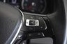 USED 2017 67 VOLKSWAGEN TRANSPORTER T6 T32 2.0 TDI 150PS HIGHLINE KOMBI LWB Comfort Dash, Twin Side Doors