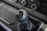 USED 2017 67 VOLKSWAGEN TRANSPORTER T6 T32 2.0 TDI 150PS HIGHLINE KOMBI LWB Comfort Dash, Twin Side Doors
