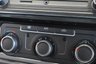 USED 2017 67 VOLKSWAGEN TRANSPORTER T6 T32 2.0 TDI 150PS HIGHLINE KOMBI LWB Comfort Dash, Twin Side Doors