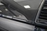 USED 2017 67 VOLKSWAGEN TRANSPORTER T6 T32 2.0 TDI 150PS HIGHLINE KOMBI LWB Comfort Dash, Twin Side Doors