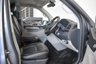 USED 2017 67 VOLKSWAGEN TRANSPORTER T6 T32 2.0 TDI 150PS HIGHLINE KOMBI LWB Comfort Dash, Twin Side Doors