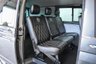 USED 2017 67 VOLKSWAGEN TRANSPORTER T6 T32 2.0 TDI 150PS HIGHLINE KOMBI LWB Comfort Dash, Twin Side Doors
