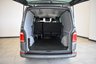 USED 2017 67 VOLKSWAGEN TRANSPORTER T6 T32 2.0 TDI 150PS HIGHLINE KOMBI LWB Comfort Dash, Twin Side Doors