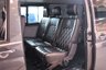 USED 2017 67 VOLKSWAGEN TRANSPORTER T6 T32 2.0 TDI 150PS HIGHLINE KOMBI LWB Comfort Dash, Twin Side Doors