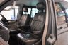 USED 2017 67 VOLKSWAGEN TRANSPORTER T6 T32 2.0 TDI 150PS HIGHLINE KOMBI LWB Comfort Dash, Twin Side Doors