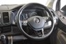 USED 2017 67 VOLKSWAGEN TRANSPORTER T6 T32 2.0 TDI 150PS HIGHLINE KOMBI LWB Comfort Dash, Twin Side Doors