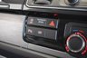 USED 2017 67 VOLKSWAGEN TRANSPORTER T6 T32 2.0 TDI 150PS HIGHLINE KOMBI LWB Comfort Dash, Twin Side Doors
