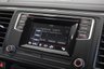 USED 2017 67 VOLKSWAGEN TRANSPORTER T6 T32 2.0 TDI 150PS HIGHLINE KOMBI LWB Comfort Dash, Twin Side Doors