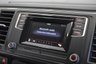 USED 2017 67 VOLKSWAGEN TRANSPORTER T6 T32 2.0 TDI 150PS HIGHLINE KOMBI LWB Comfort Dash, Twin Side Doors