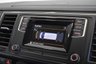 USED 2017 67 VOLKSWAGEN TRANSPORTER T6 T32 2.0 TDI 150PS HIGHLINE KOMBI LWB Comfort Dash, Twin Side Doors