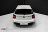 USED 2015 Y BMW 1 SERIES 3.0 M135I 3d 316 BHP / STUNNING CAR!