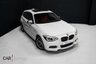 USED 2015 Y BMW 1 SERIES 3.0 M135I 3d 316 BHP / STUNNING CAR!