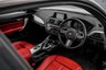 USED 2015 Y BMW 1 SERIES 3.0 M135I 3d 316 BHP / STUNNING CAR!