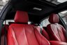 USED 2015 Y BMW 1 SERIES 3.0 M135I 3d 316 BHP / STUNNING CAR!