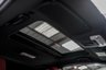 USED 2015 Y BMW 1 SERIES 3.0 M135I 3d 316 BHP / STUNNING CAR!