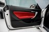 USED 2015 Y BMW 1 SERIES 3.0 M135I 3d 316 BHP / STUNNING CAR!