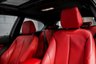 USED 2015 Y BMW 1 SERIES 3.0 M135I 3d 316 BHP / STUNNING CAR!