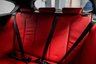 USED 2015 Y BMW 1 SERIES 3.0 M135I 3d 316 BHP / STUNNING CAR!