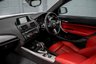 USED 2015 Y BMW 1 SERIES 3.0 M135I 3d 316 BHP / STUNNING CAR!