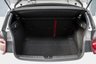 USED 2015 Y BMW 1 SERIES 3.0 M135I 3d 316 BHP / STUNNING CAR!