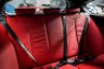 USED 2015 Y BMW 1 SERIES 3.0 M135I 3d 316 BHP / STUNNING CAR!