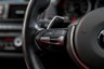 USED 2015 Y BMW 1 SERIES 3.0 M135I 3d 316 BHP / STUNNING CAR!