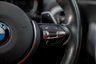 USED 2015 Y BMW 1 SERIES 3.0 M135I 3d 316 BHP / STUNNING CAR!