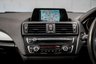 USED 2015 Y BMW 1 SERIES 3.0 M135I 3d 316 BHP / STUNNING CAR!