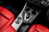 USED 2015 Y BMW 1 SERIES 3.0 M135I 3d 316 BHP / STUNNING CAR!