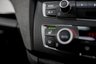 USED 2015 Y BMW 1 SERIES 3.0 M135I 3d 316 BHP / STUNNING CAR!