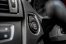 USED 2015 Y BMW 1 SERIES 3.0 M135I 3d 316 BHP / STUNNING CAR!