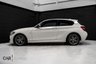 USED 2015 Y BMW 1 SERIES 3.0 M135I 3d 316 BHP / STUNNING CAR!