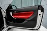 USED 2015 Y BMW 1 SERIES 3.0 M135I 3d 316 BHP / STUNNING CAR!