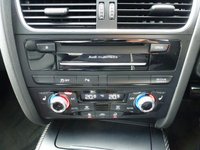 USED 2014 64 AUDI A5 4.2 RS5 FSI QUATTRO 2d 444 BHP www.suffolkcarcentre.co.uk - Located at Reydon