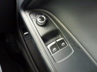 USED 2014 64 AUDI A5 4.2 RS5 FSI QUATTRO 2d 444 BHP www.suffolkcarcentre.co.uk - Located at Reydon
