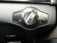 USED 2014 64 AUDI A5 4.2 RS5 FSI QUATTRO 2d 444 BHP www.suffolkcarcentre.co.uk - Located at Reydon