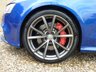 USED 2014 64 AUDI A5 4.2 RS5 FSI QUATTRO 2d 444 BHP www.suffolkcarcentre.co.uk - Located at Reydon