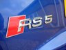 USED 2014 64 AUDI A5 4.2 RS5 FSI QUATTRO 2d 444 BHP www.suffolkcarcentre.co.uk - Located at Reydon