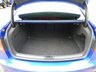 USED 2014 64 AUDI A5 4.2 RS5 FSI QUATTRO 2d 444 BHP www.suffolkcarcentre.co.uk - Located at Reydon