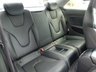 USED 2014 64 AUDI A5 4.2 RS5 FSI QUATTRO 2d 444 BHP www.suffolkcarcentre.co.uk - Located at Reydon