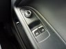 USED 2014 64 AUDI A5 4.2 RS5 FSI QUATTRO 2d 444 BHP www.suffolkcarcentre.co.uk - Located at Reydon
