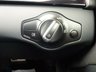 USED 2014 64 AUDI A5 4.2 RS5 FSI QUATTRO 2d 444 BHP www.suffolkcarcentre.co.uk - Located at Reydon
