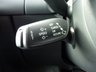 USED 2014 64 AUDI A5 4.2 RS5 FSI QUATTRO 2d 444 BHP www.suffolkcarcentre.co.uk - Located at Reydon