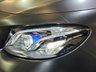 USED 2017 MERCEDES-BENZ E-CLASS 4.0 AMG E 63 S 4MATIC EDITION 1 4d 604 BHP 