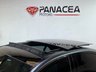 USED 2017 MERCEDES-BENZ E-CLASS 4.0 AMG E 63 S 4MATIC EDITION 1 4d 604 BHP 
