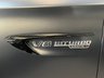 USED 2017 MERCEDES-BENZ E-CLASS 4.0 AMG E 63 S 4MATIC EDITION 1 4d 604 BHP 